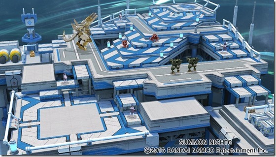 サモ6無限界廊11 - コピー サモ6無限界廊11 - コピー